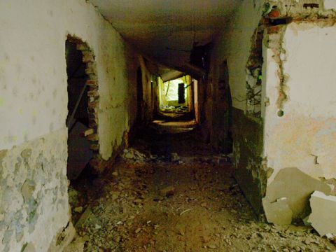 Foto 16